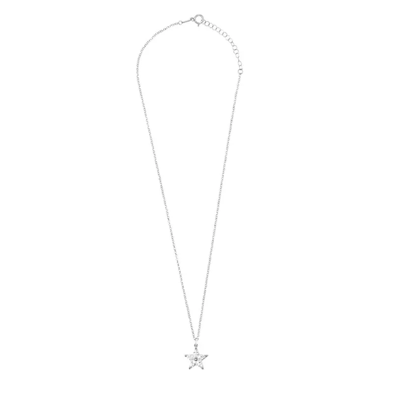 Naisten kaulakorut Radiant RY000044